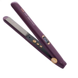 Chi Flat Iron